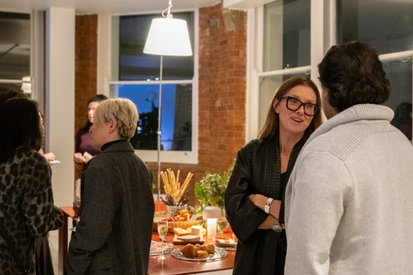 ANNKA KULTYS GALLERY