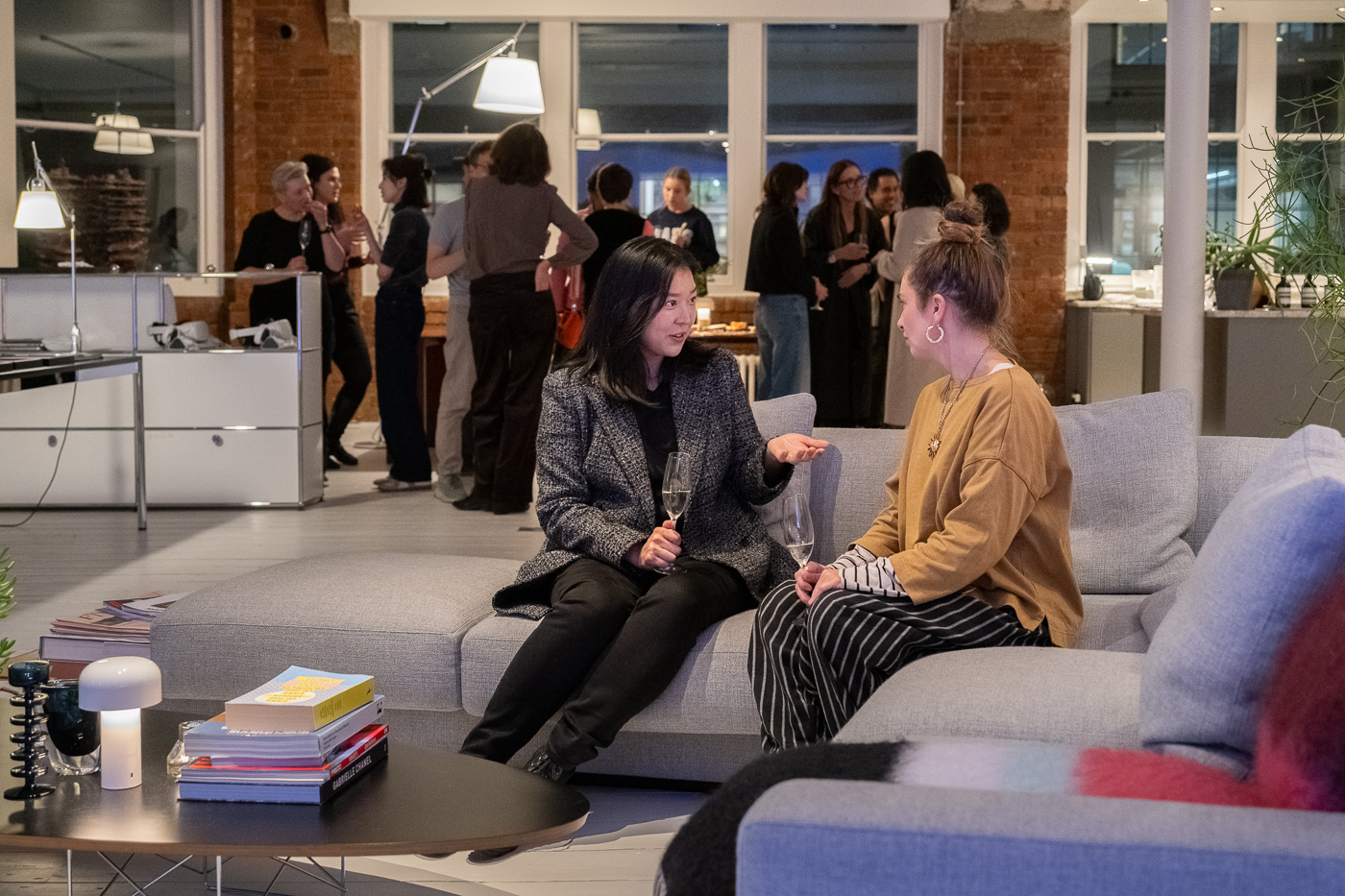 ANNKA KULTYS GALLERY