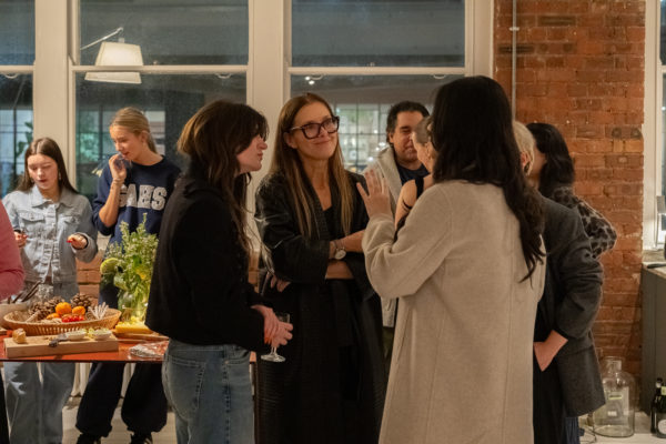 ANNKA KULTYS GALLERY