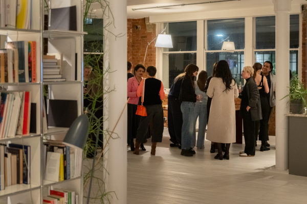 ANNKA KULTYS GALLERY