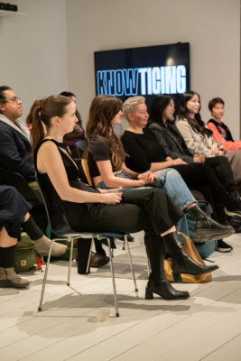 ANNKA KULTYS GALLERY