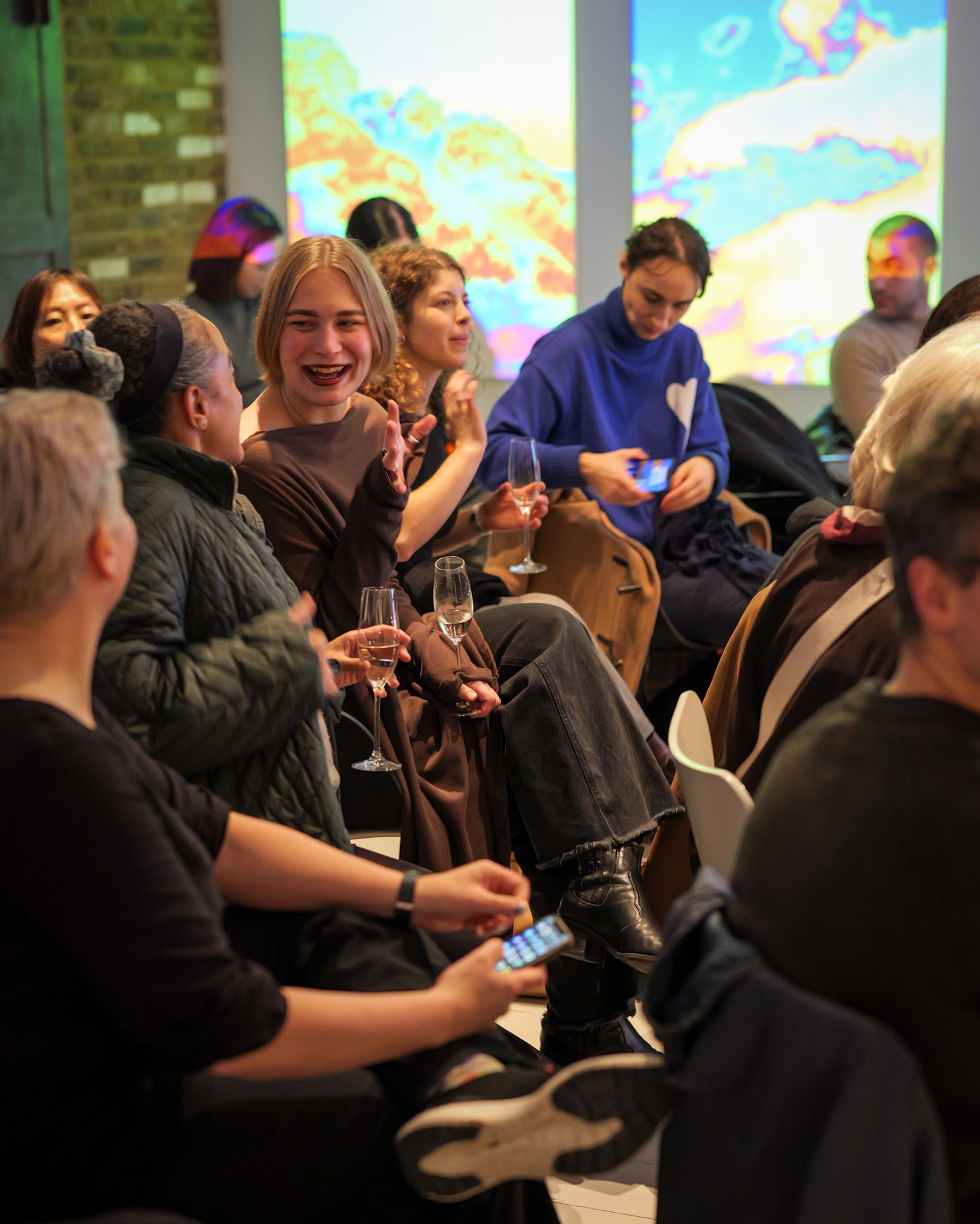 ANNKA KULTYS GALLERY