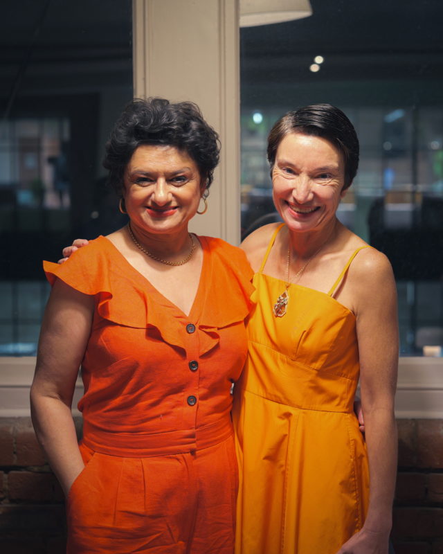 ANNKA KULTYS GALLERY