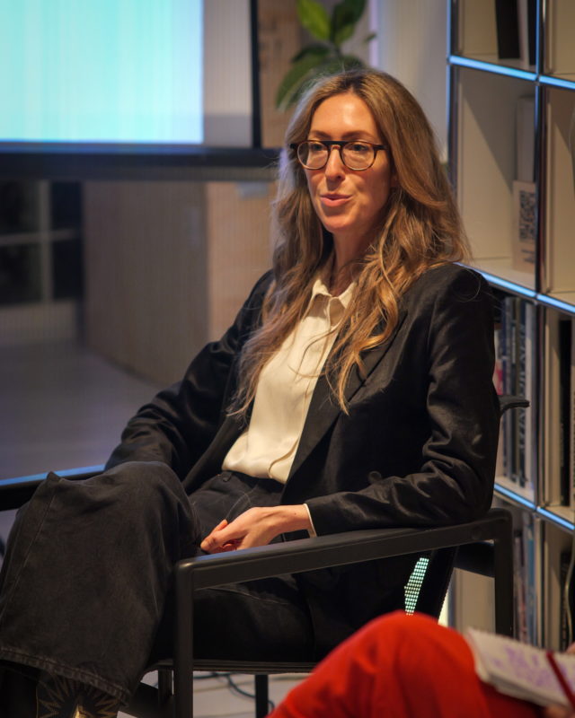 ANNKA KULTYS GALLERY