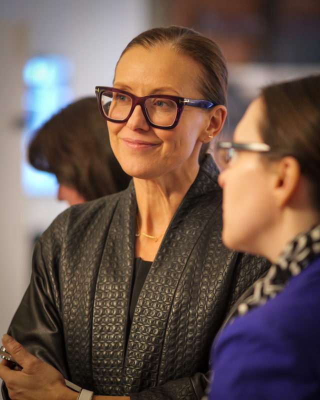 ANNKA KULTYS GALLERY