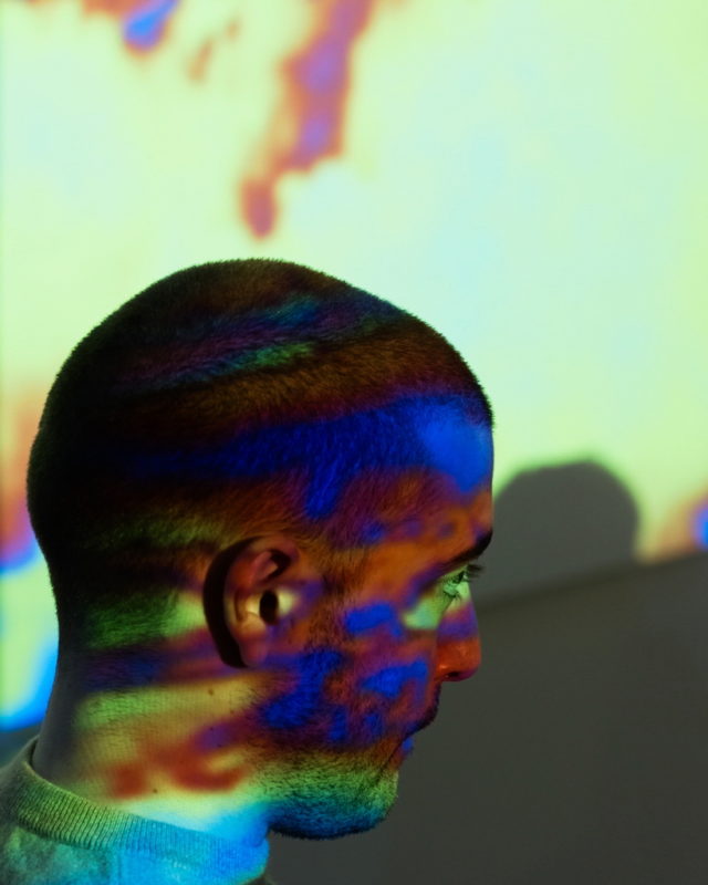 ANNKA KULTYS GALLERY