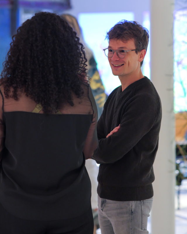 ANNKA KULTYS GALLERY