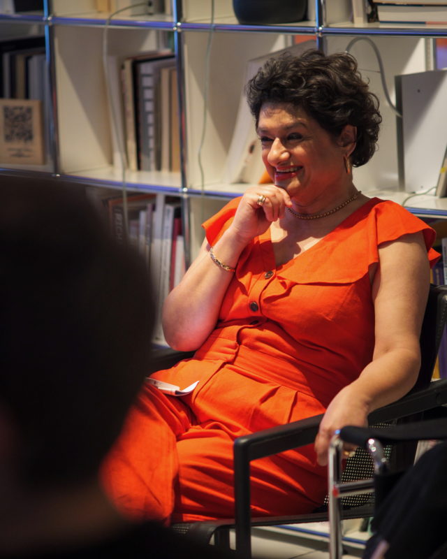 ANNKA KULTYS GALLERY