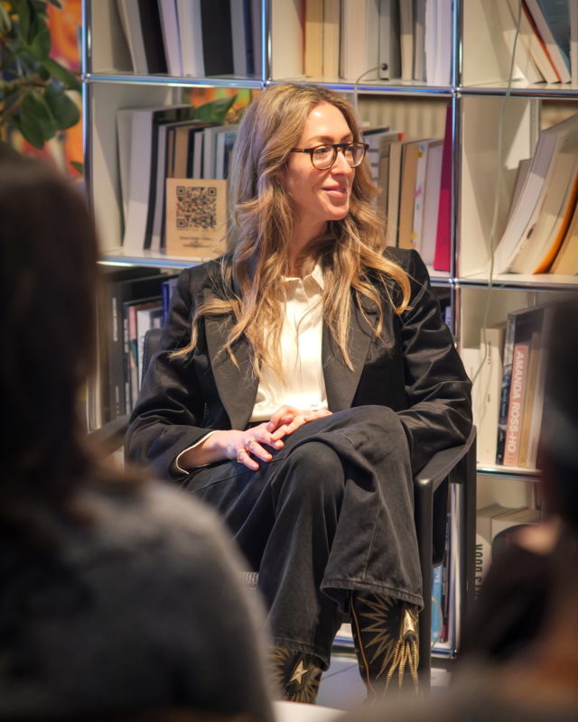 ANNKA KULTYS GALLERY