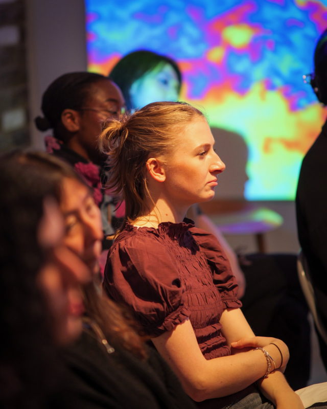 ANNKA KULTYS GALLERY