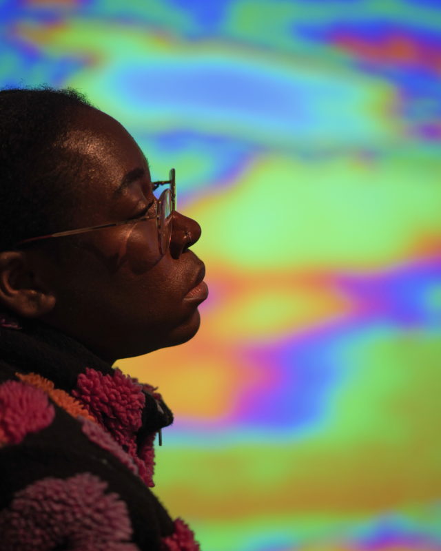 ANNKA KULTYS GALLERY