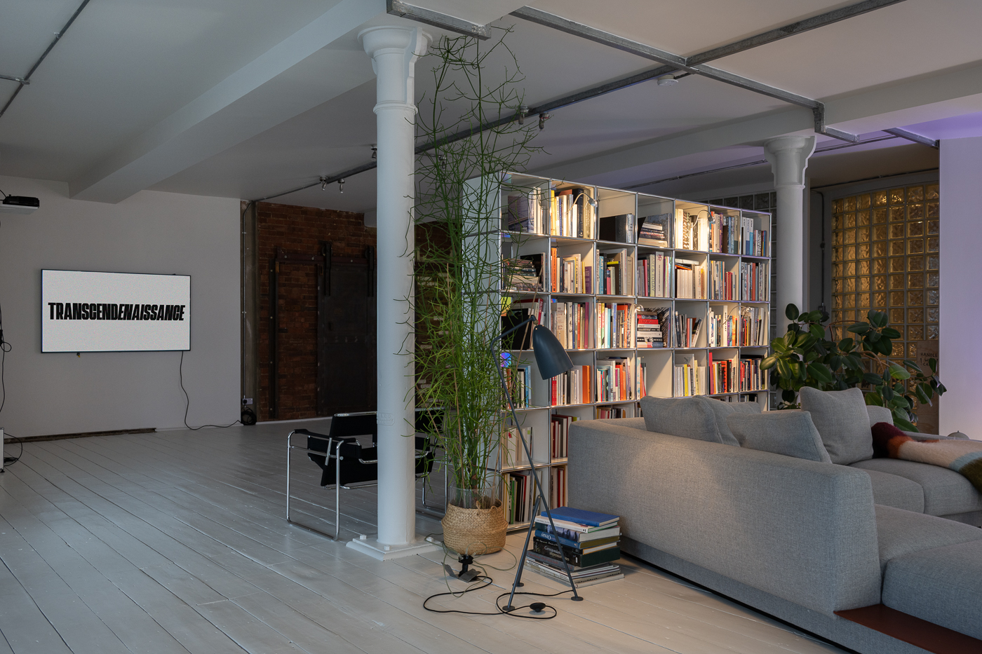 ANNKA KULTYS GALLERY