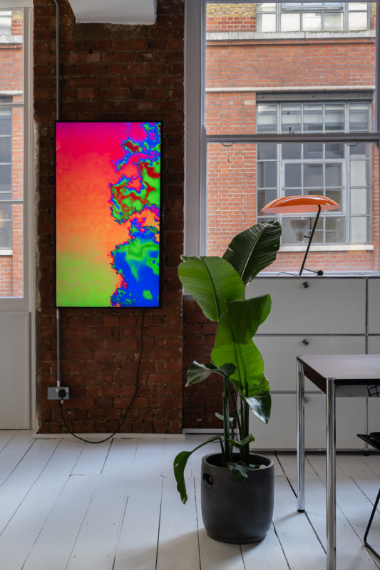 ANNKA KULTYS GALLERY