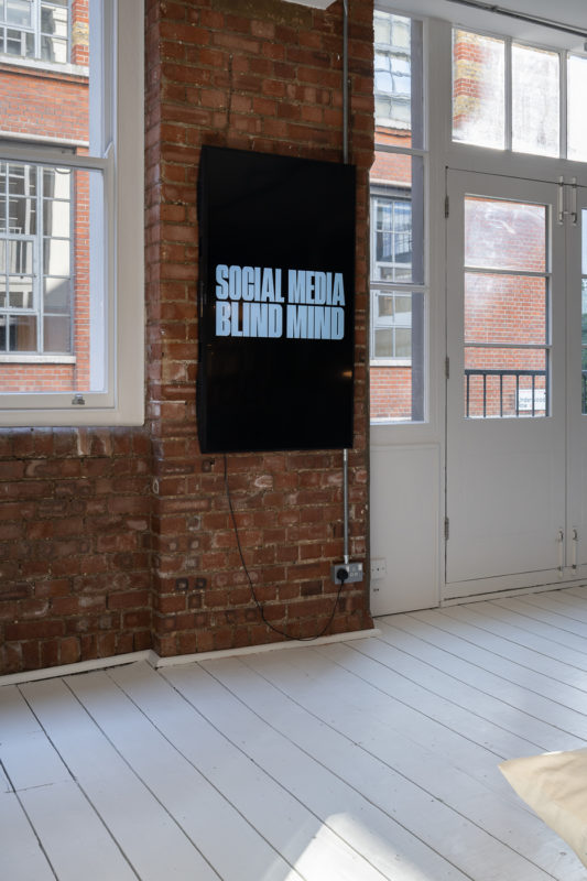 ANNKA KULTYS GALLERY