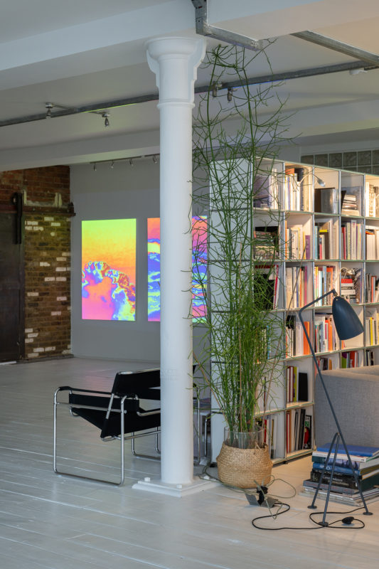 ANNKA KULTYS GALLERY