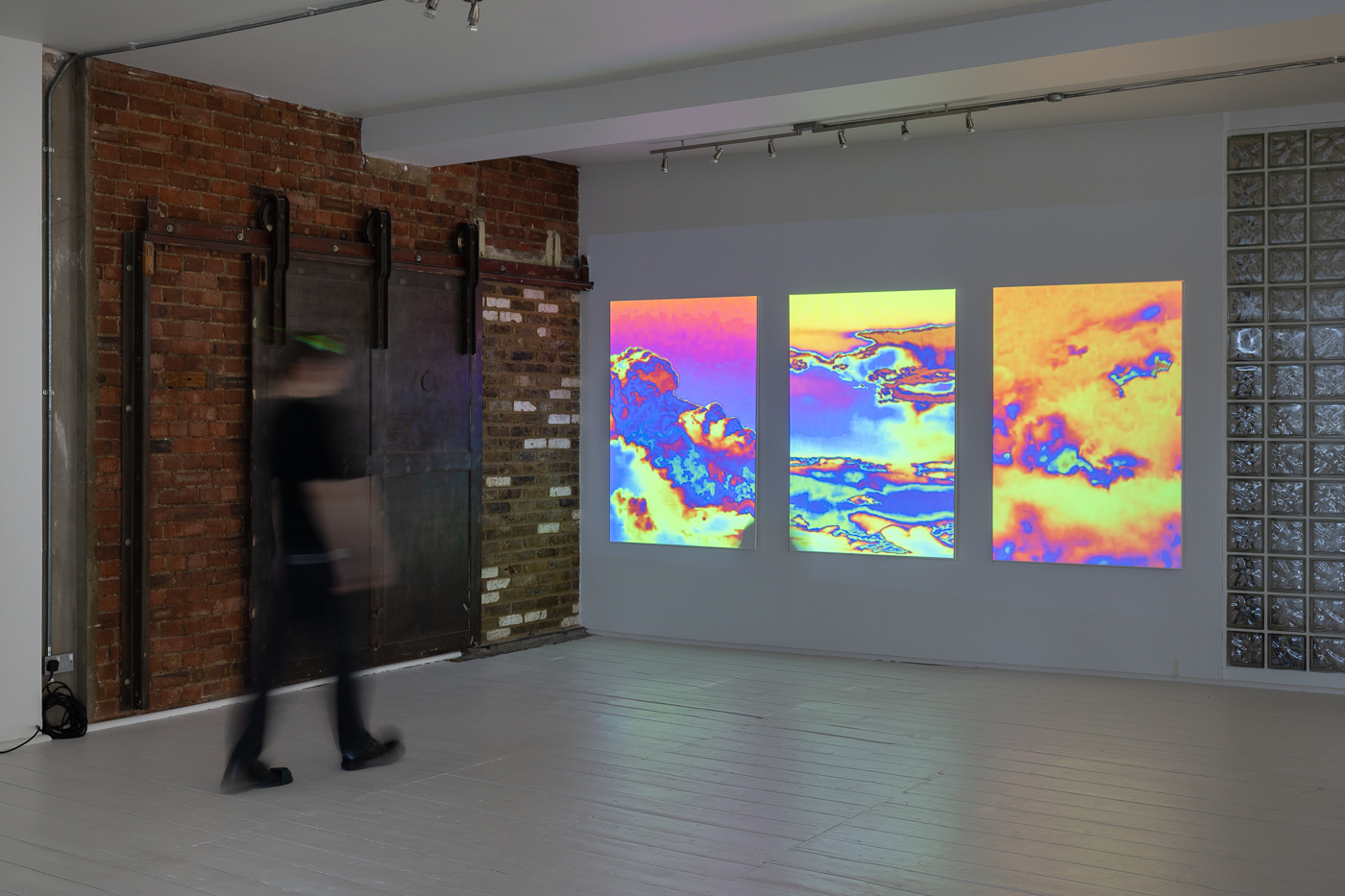 ANNKA KULTYS GALLERY