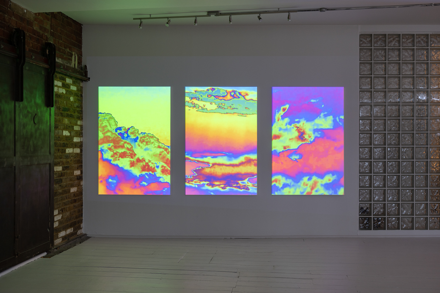 ANNKA KULTYS GALLERY