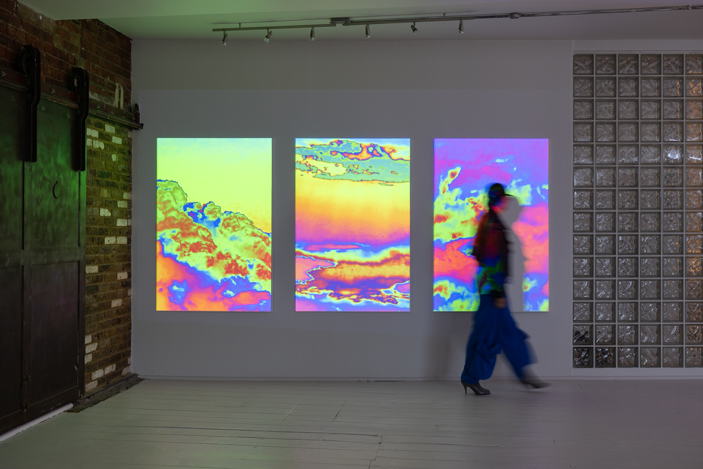 ANNKA KULTYS GALLERY