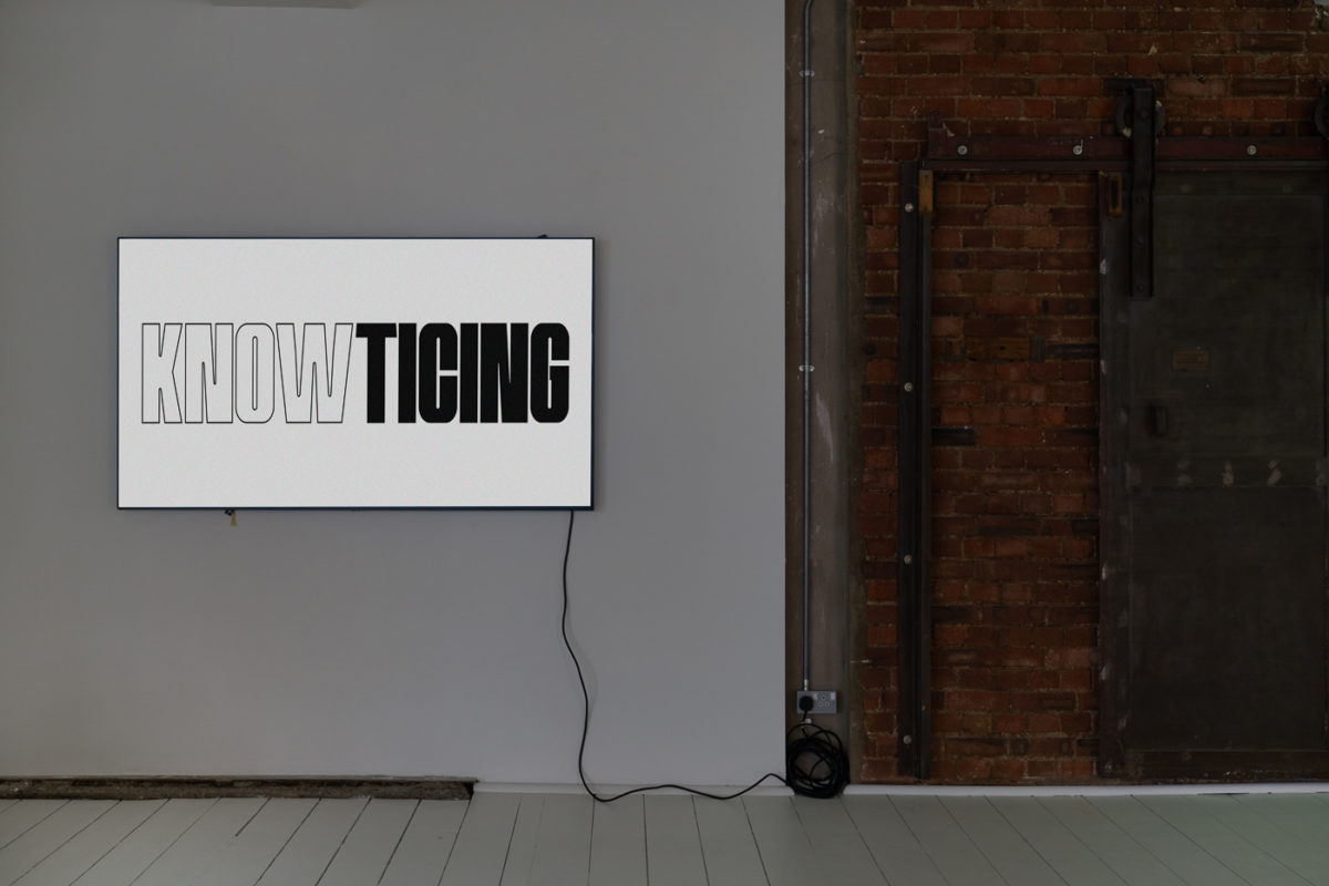 ANNKA KULTYS GALLERY