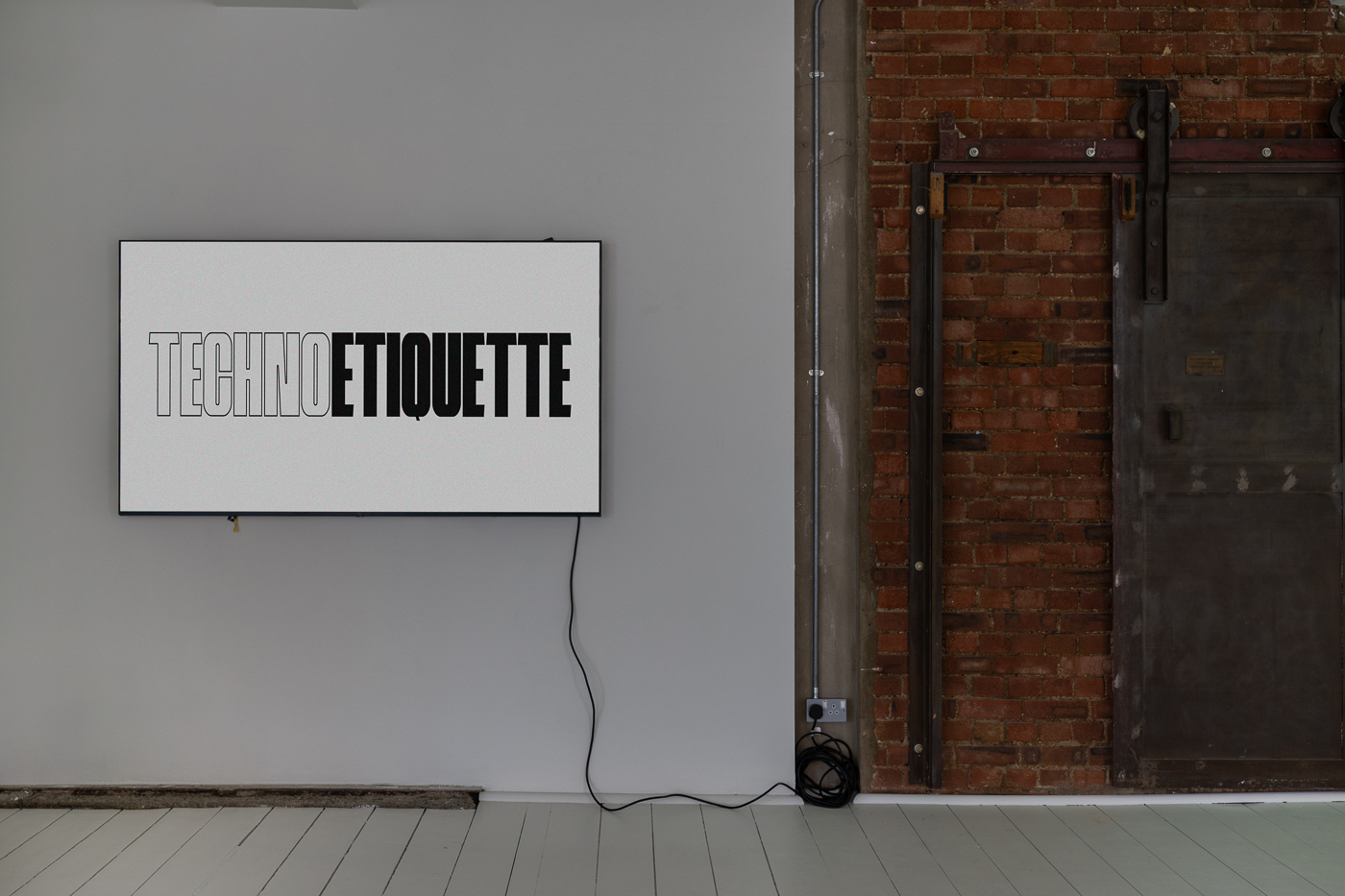 ANNKA KULTYS GALLERY