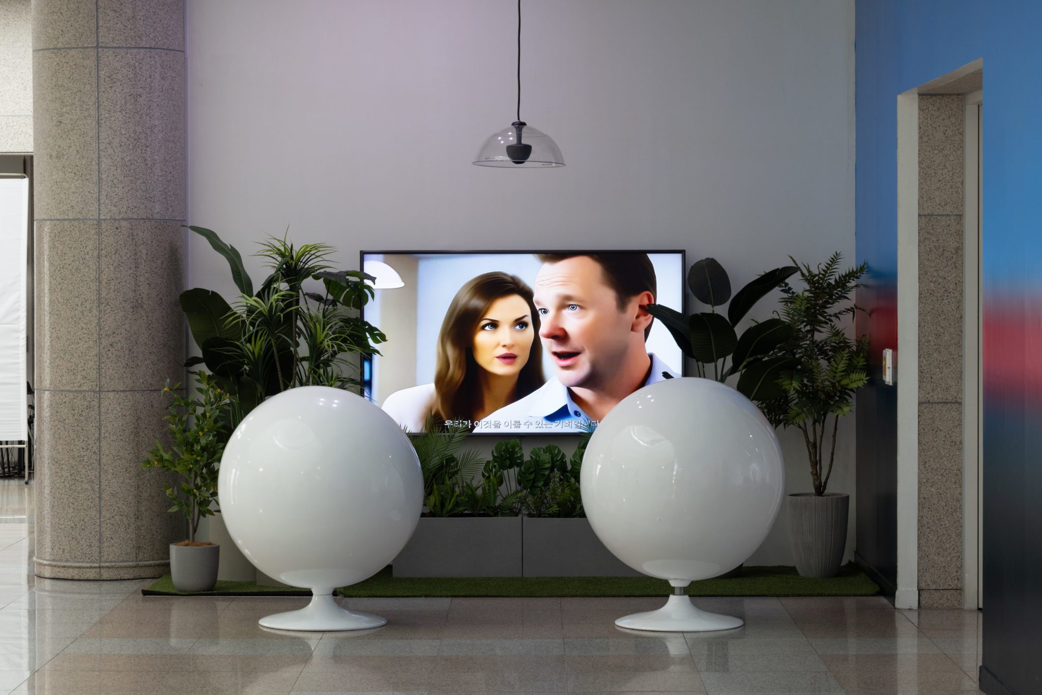 ANNKA KULTYS GALLERY