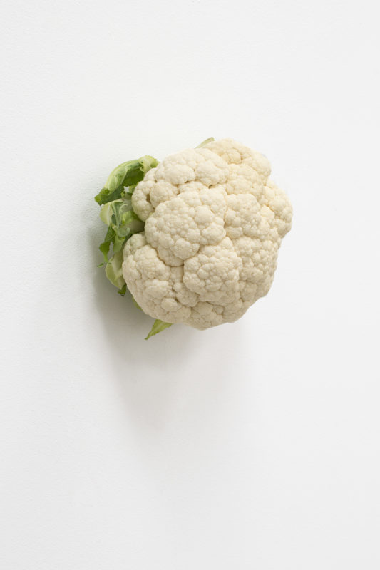 ANNKA KULTYS GALLERY