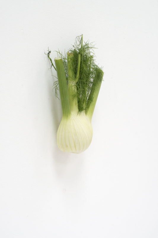 ANNKA KULTYS GALLERY