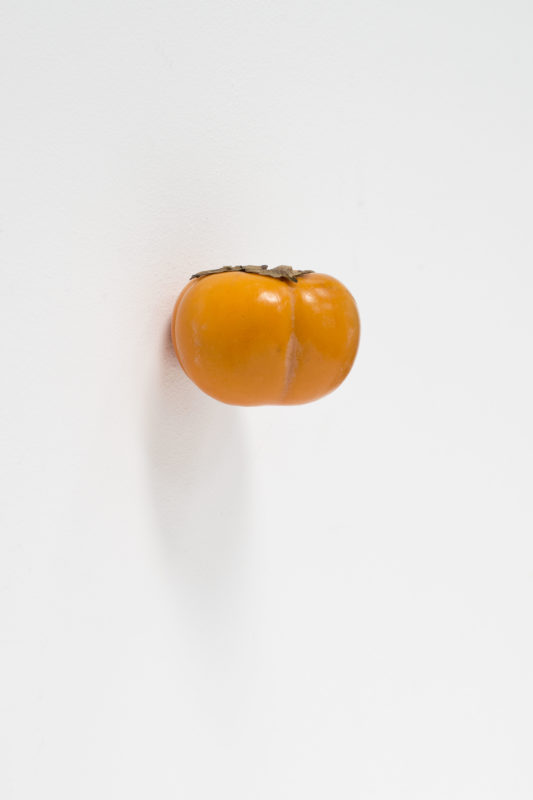 ANNKA KULTYS GALLERY