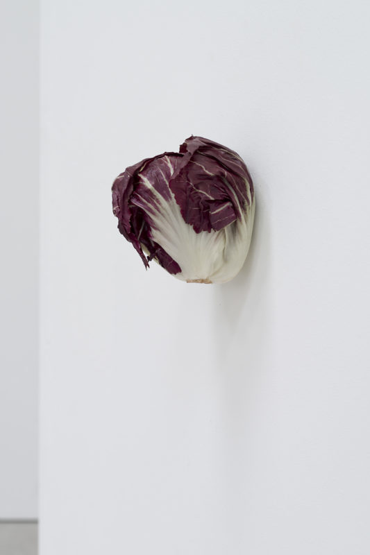 ANNKA KULTYS GALLERY