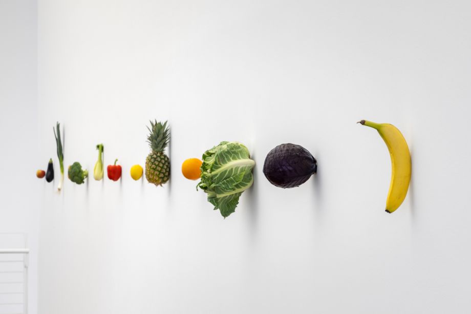 ANNKA KULTYS GALLERY