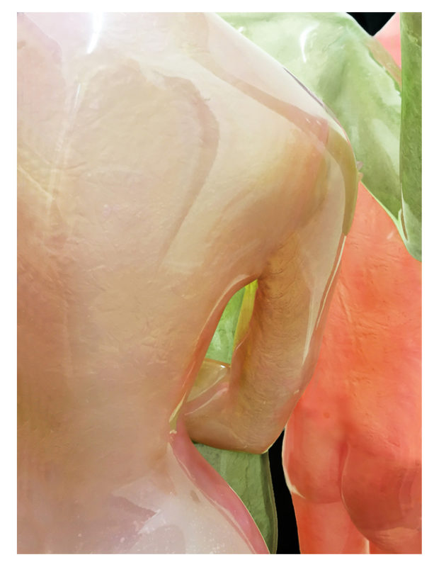 ANNKA KULTYS GALLERY