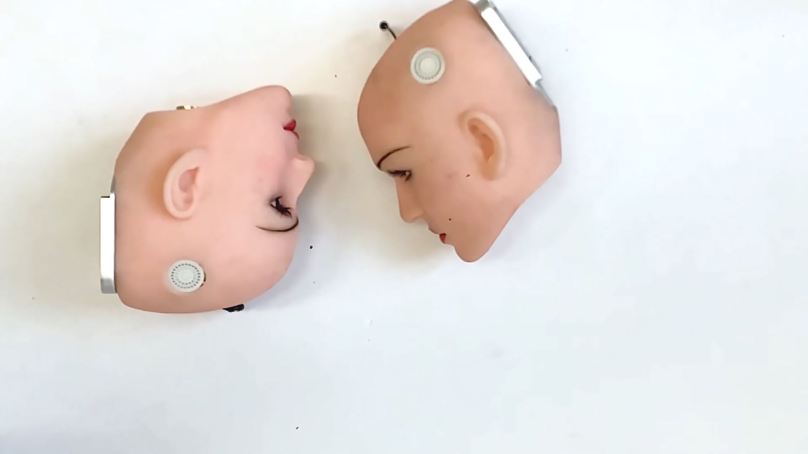 ANNKA KULTYS GALLERY