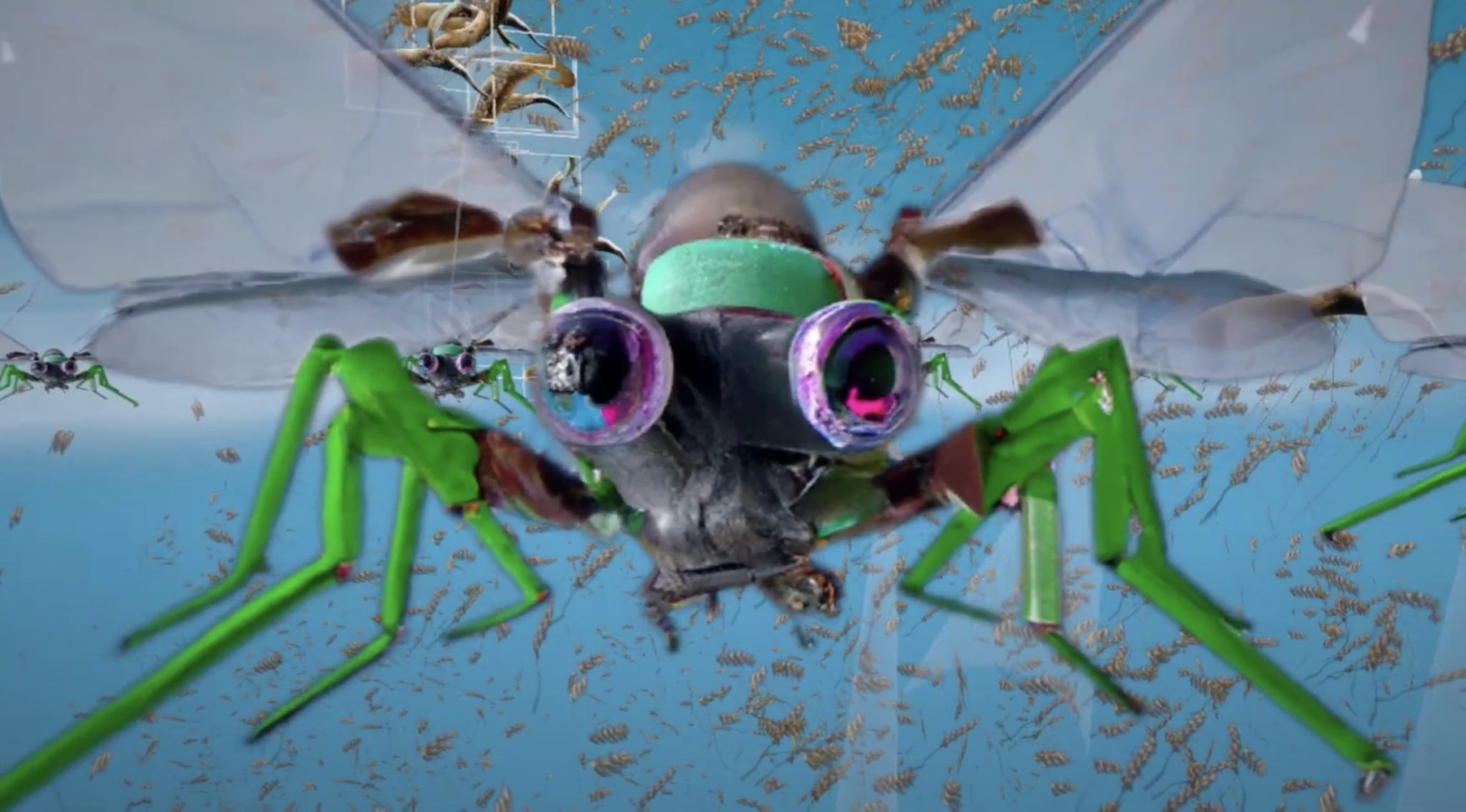 ANNKA KULTYS GALLERY