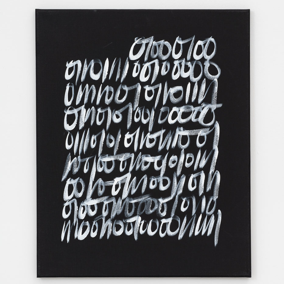 ANNKA KULTYS GALLERY