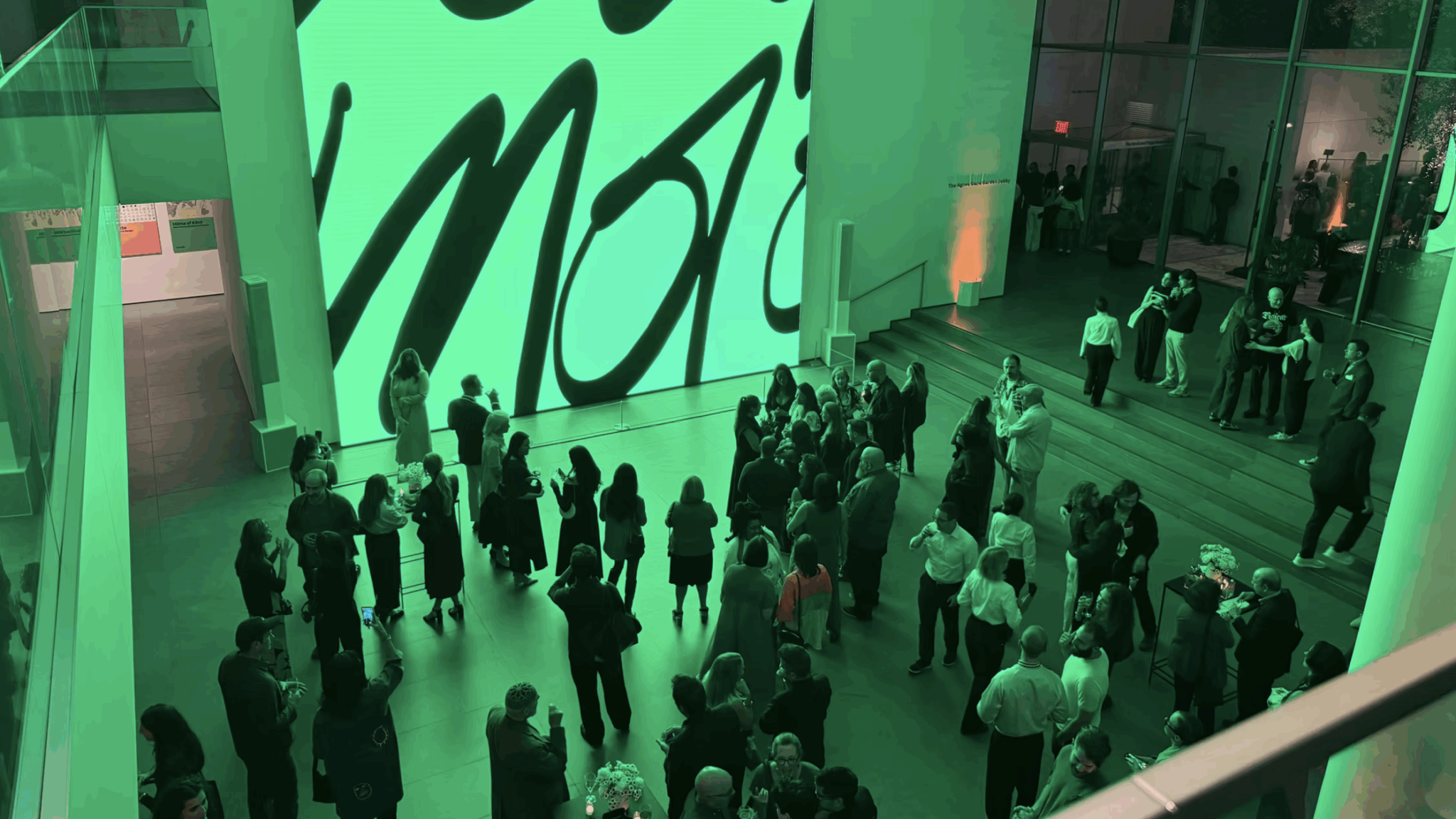 ANNKA KULTYS GALLERY