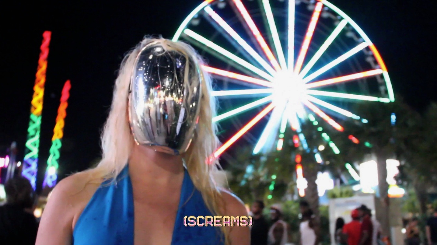 ANNKA KULTYS GALLERY