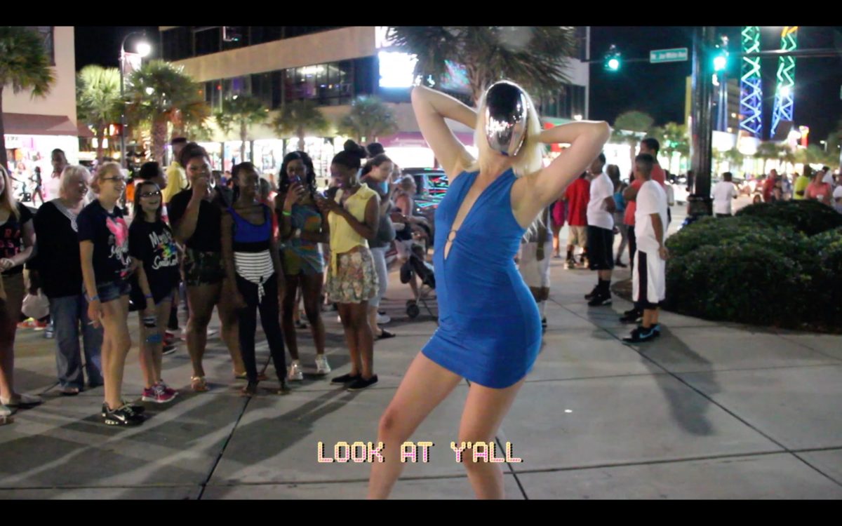 ANNKA KULTYS GALLERY