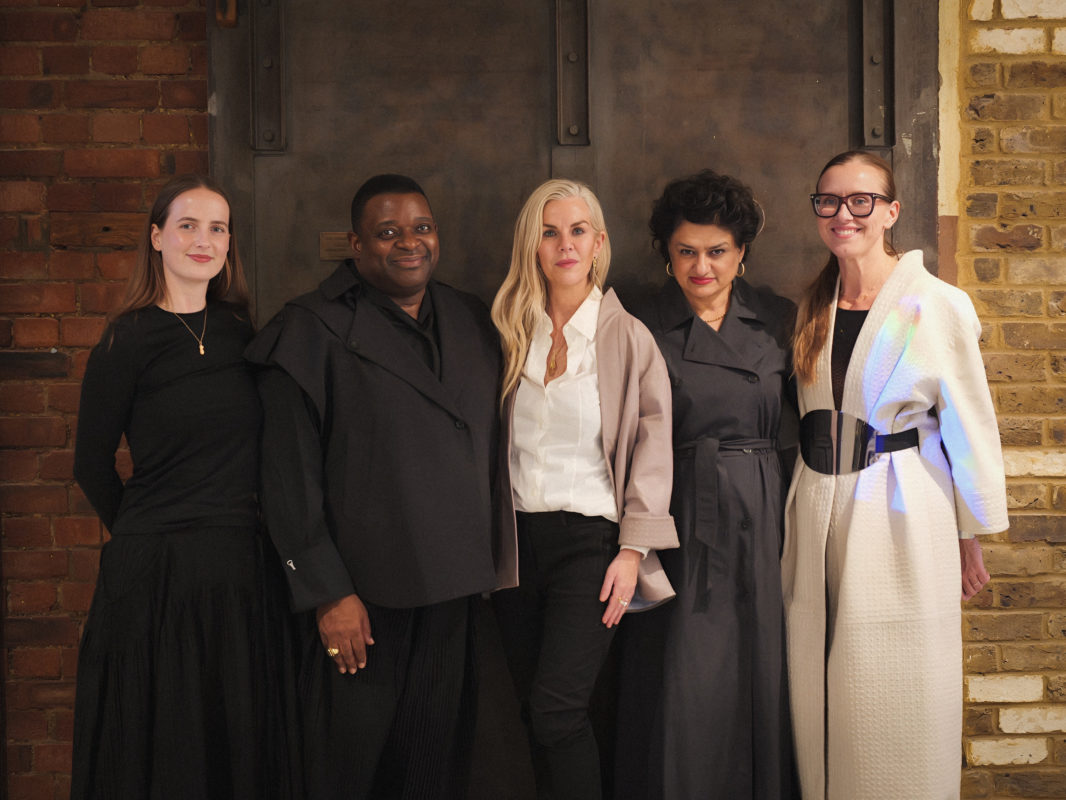 ANNKA KULTYS GALLERY