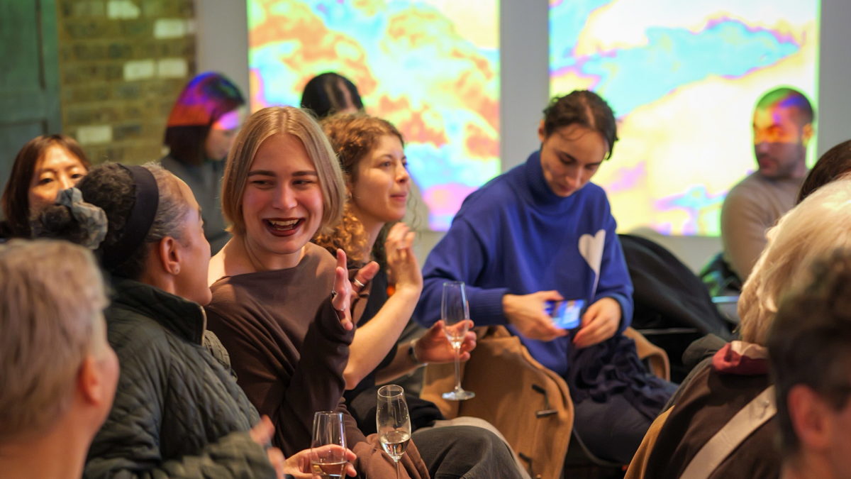 ANNKA KULTYS GALLERY