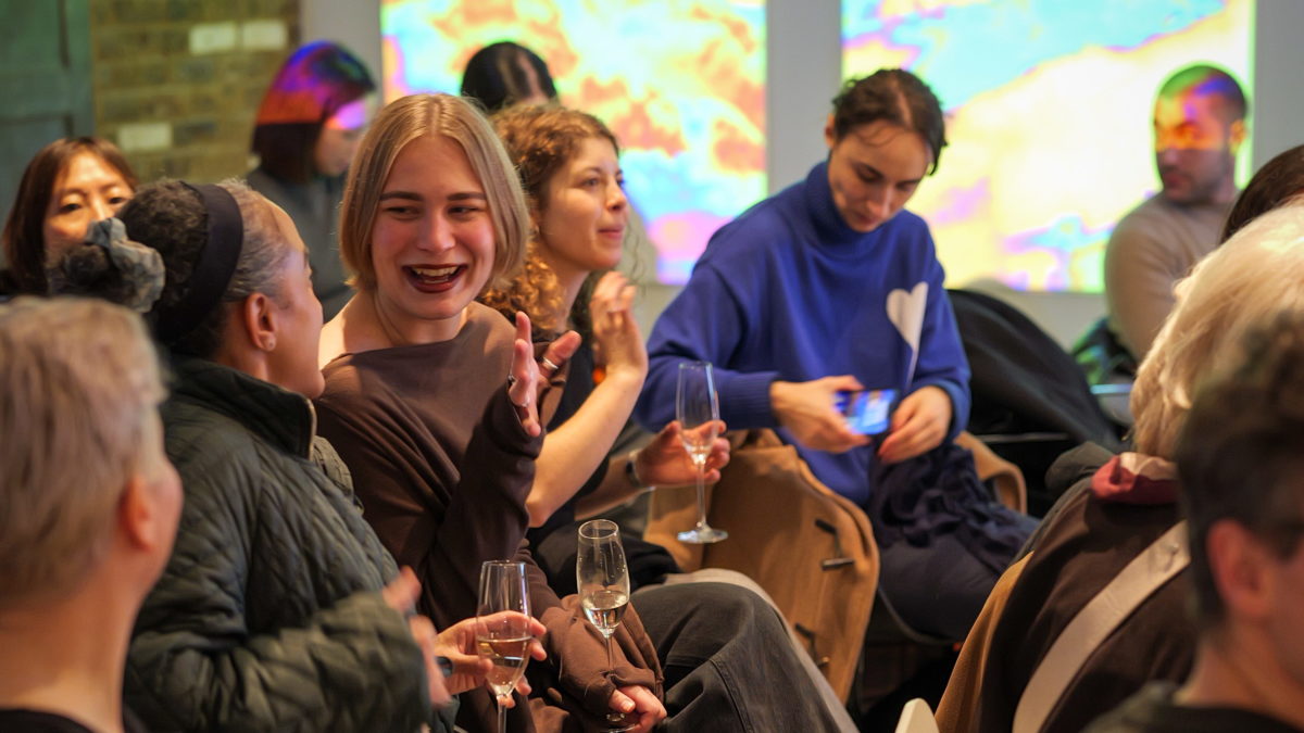 ANNKA KULTYS GALLERY