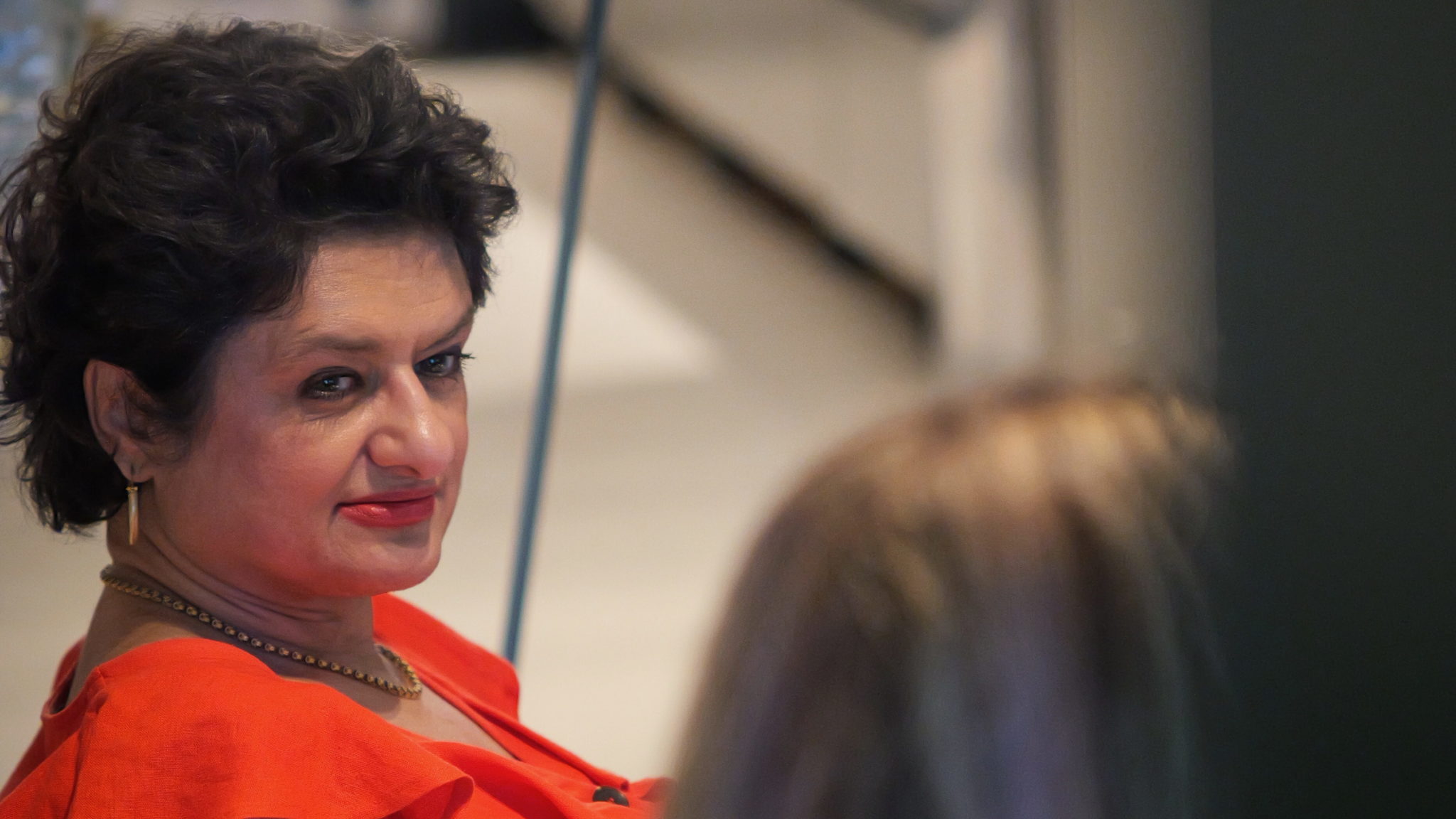 ANNKA KULTYS GALLERY