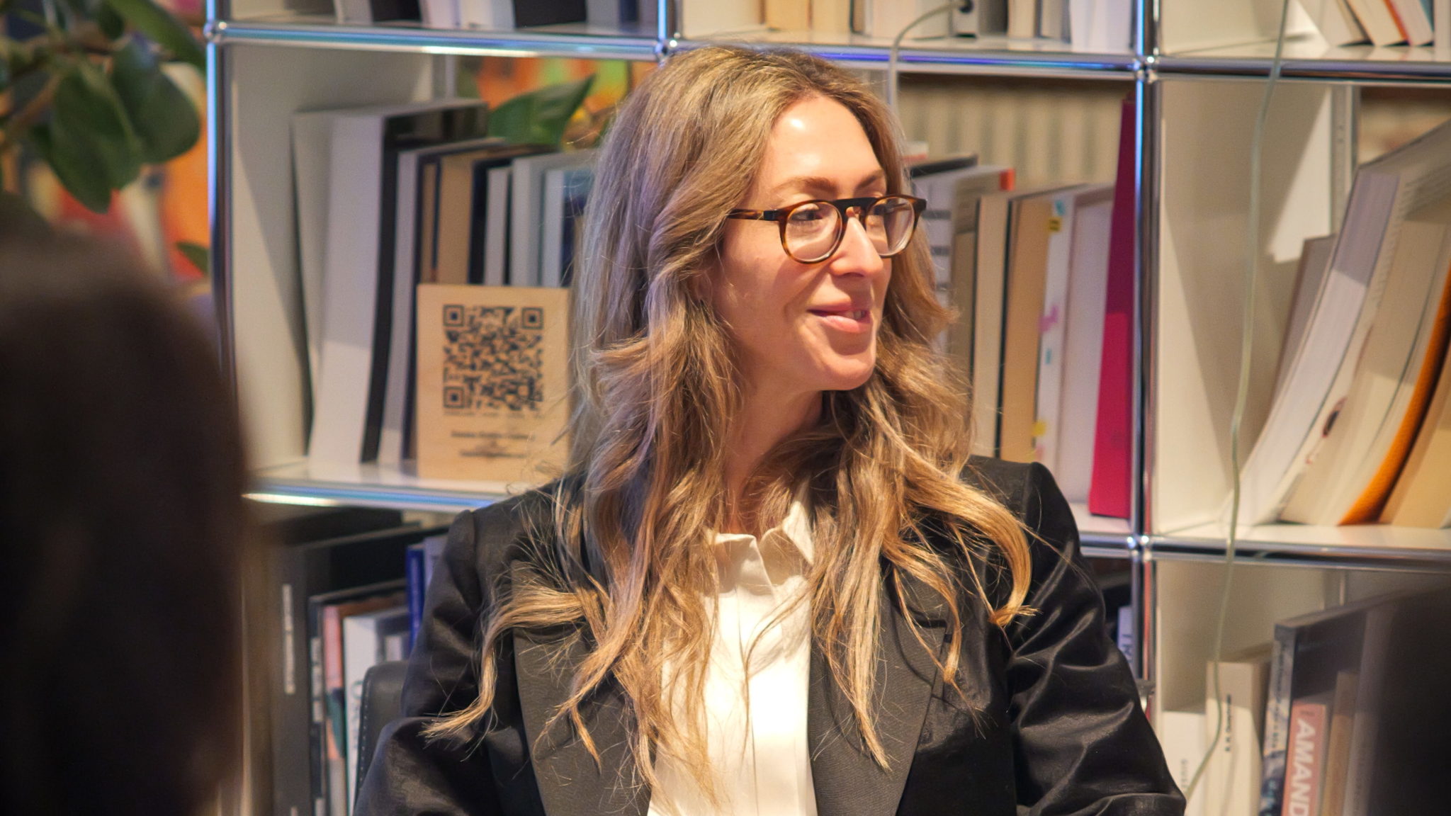 ANNKA KULTYS GALLERY