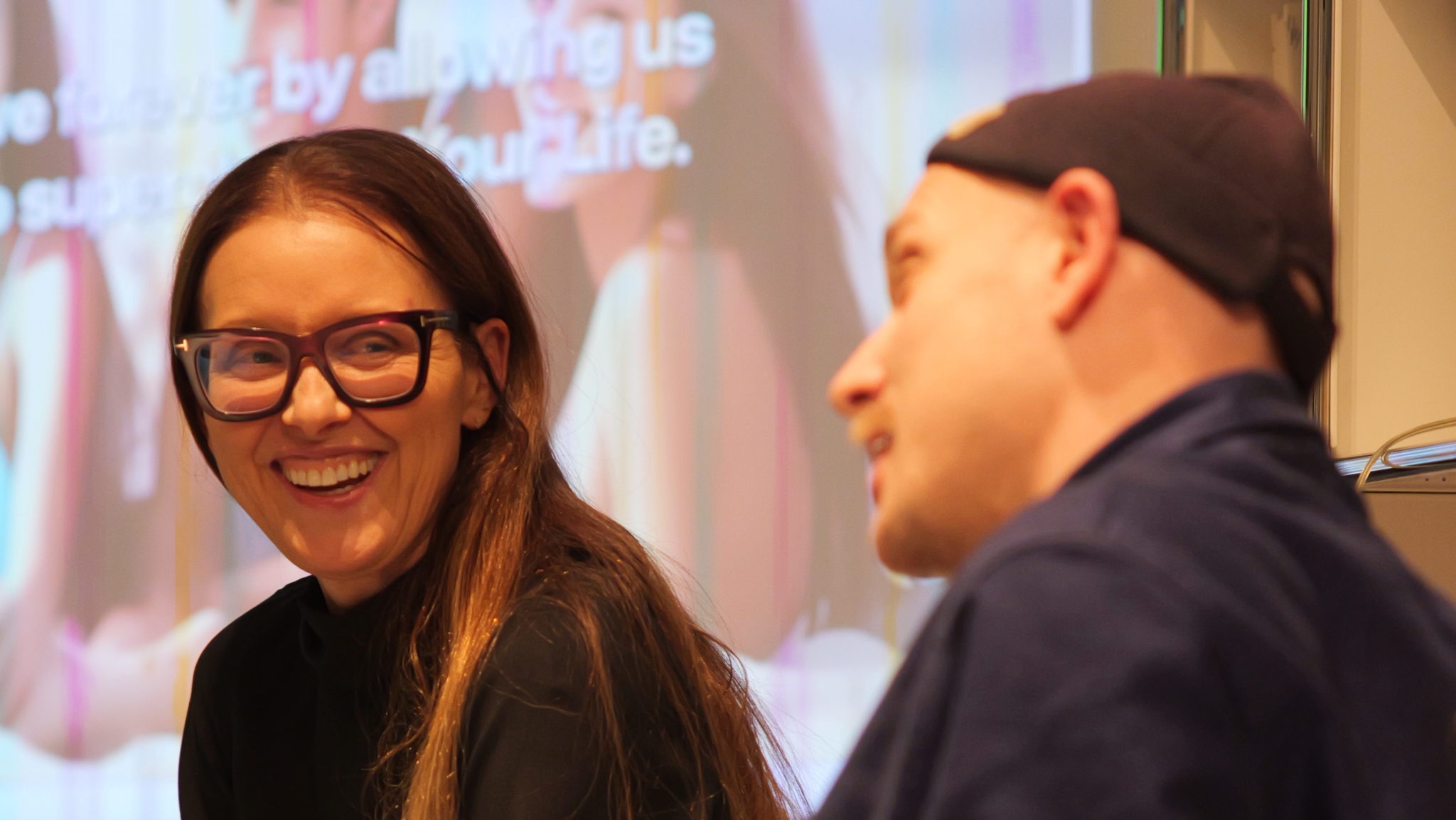 ANNKA KULTYS GALLERY