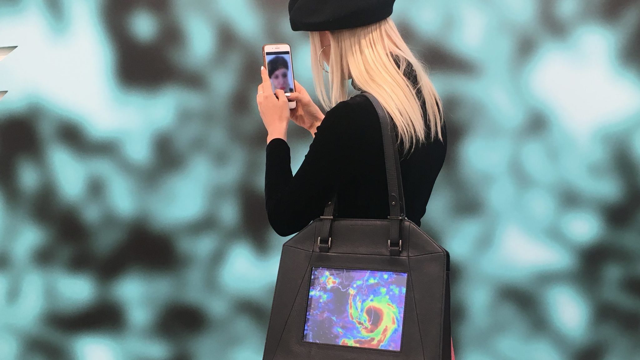 ANNKA KULTYS GALLERY