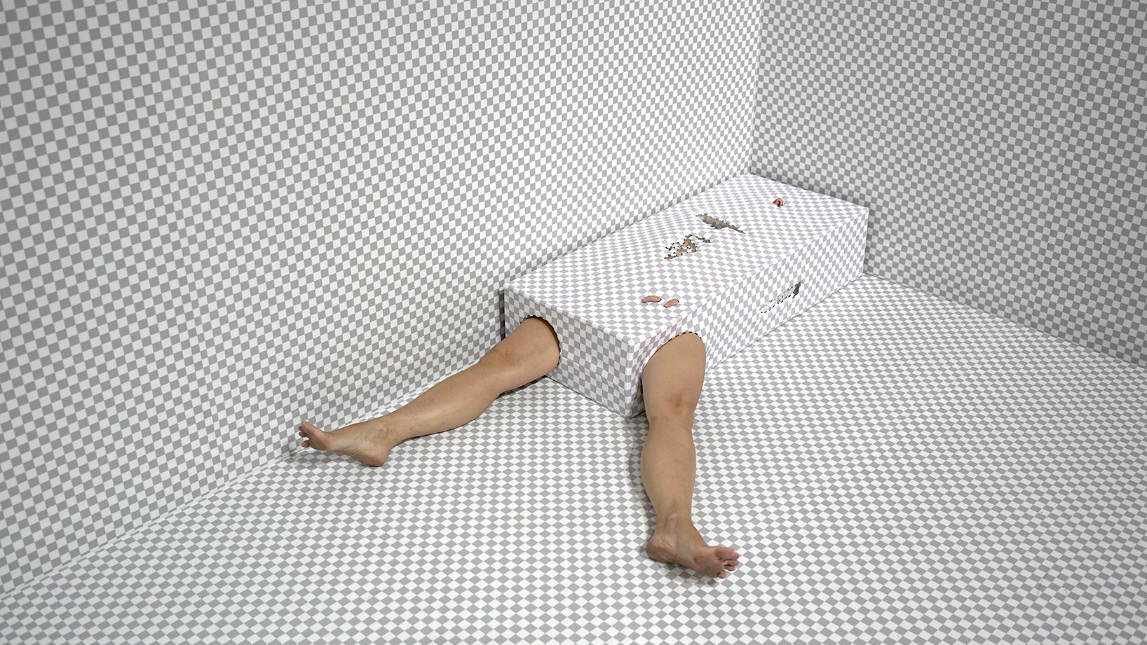 ANNKA KULTYS GALLERY