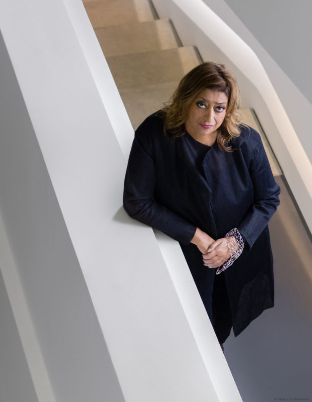 ANNKA KULTYS GALLERY