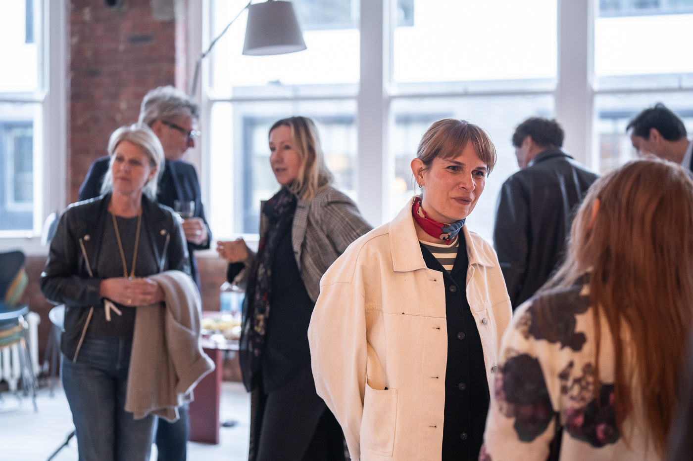 ANNKA KULTYS GALLERY