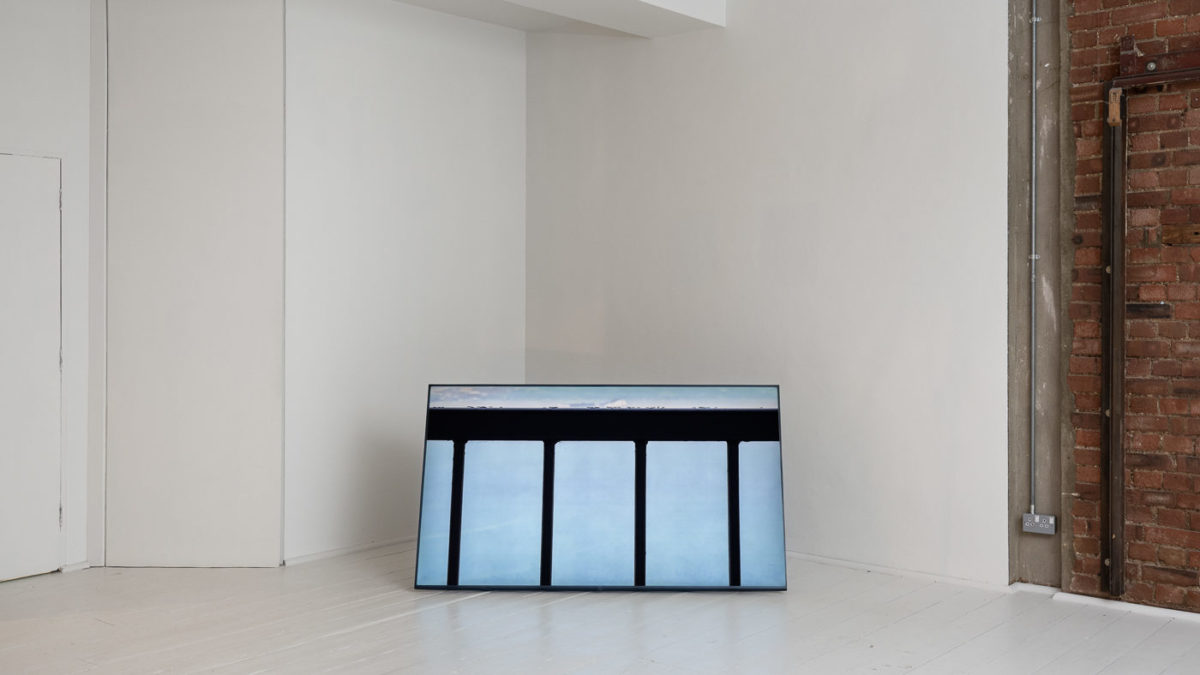 ANNKA KULTYS GALLERY