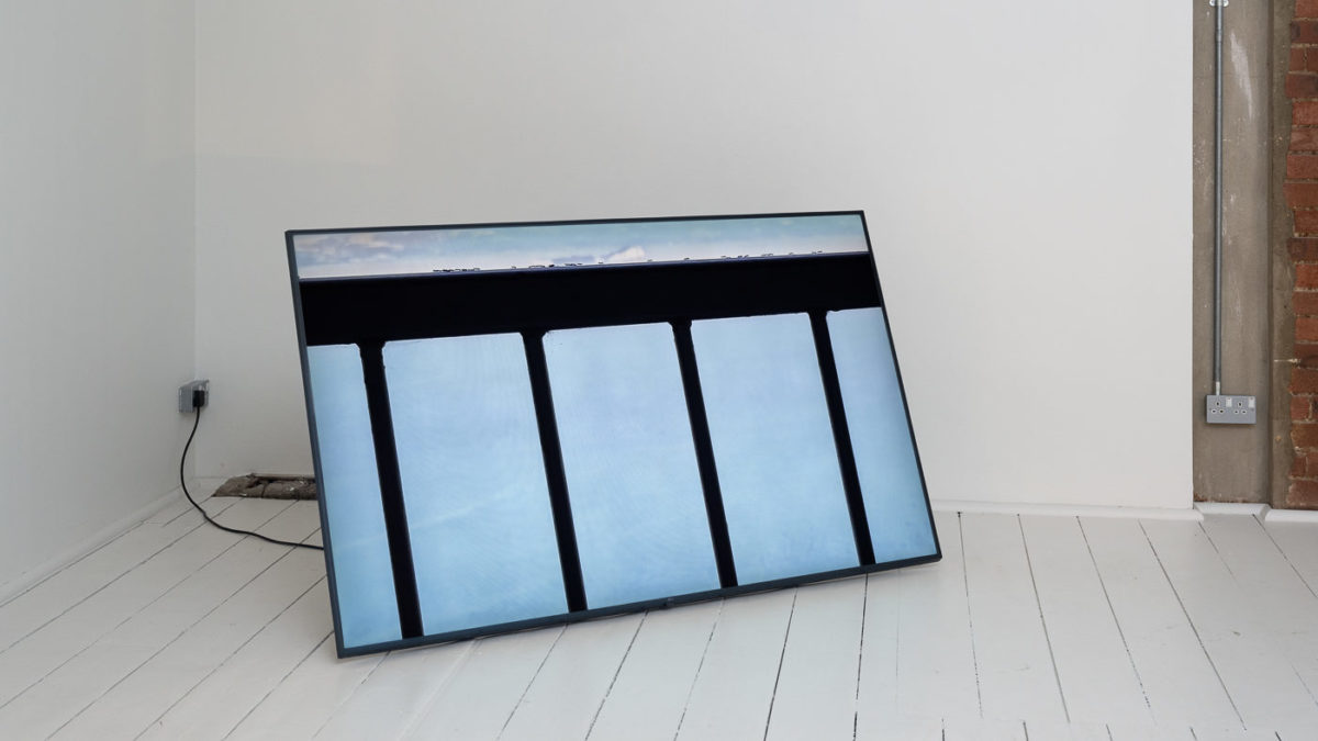 ANNKA KULTYS GALLERY